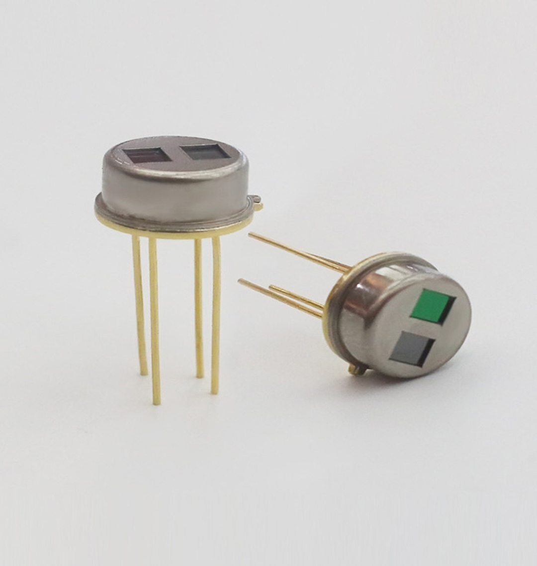 PYD-G2-3222  CH4-CO2