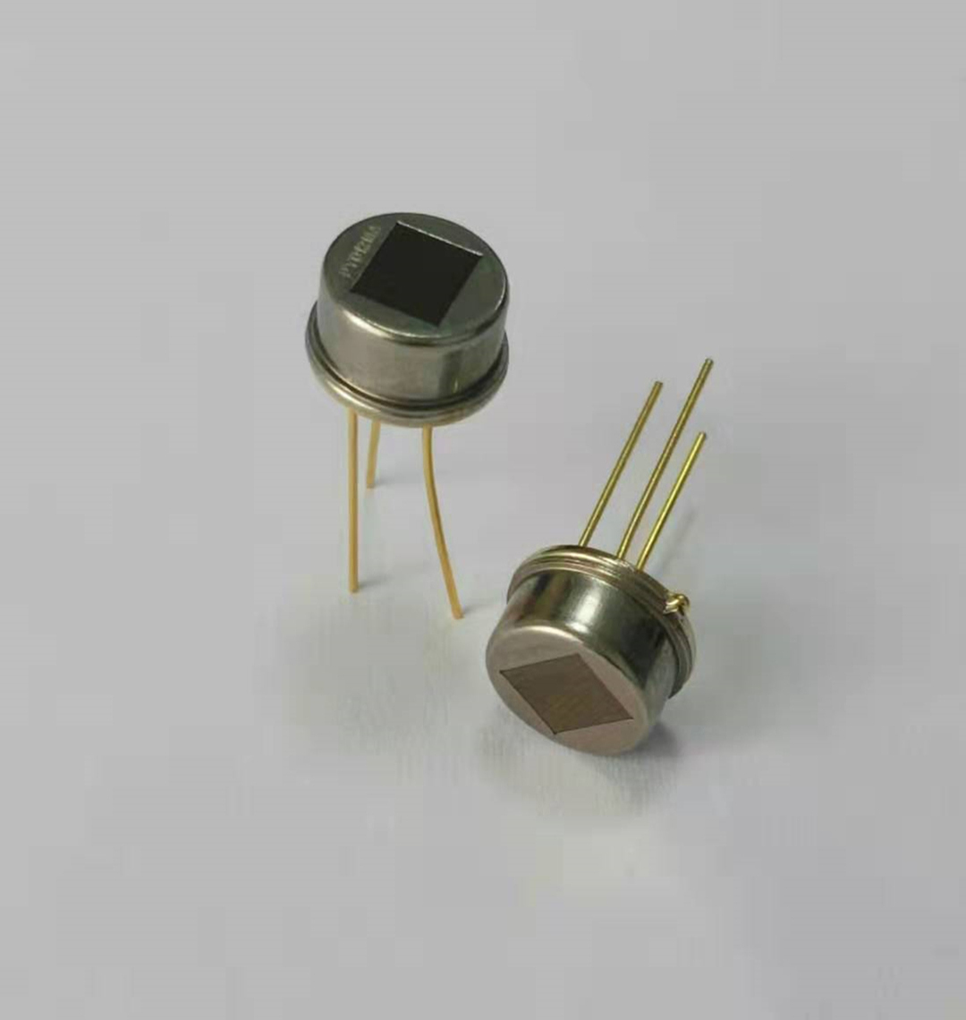 PYD-1220JDYB  電壓模式