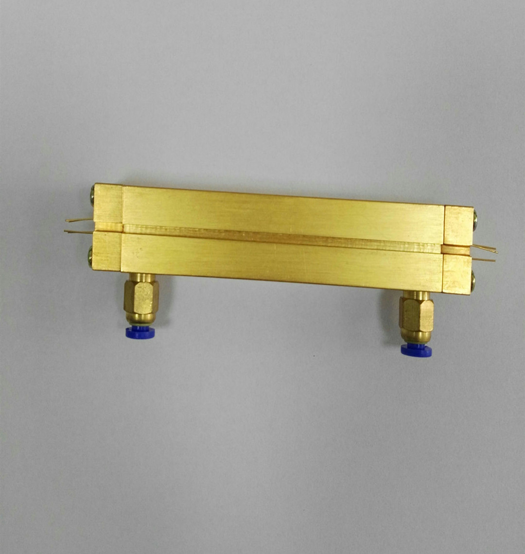 PZD-M-2016對(duì)射密閉型