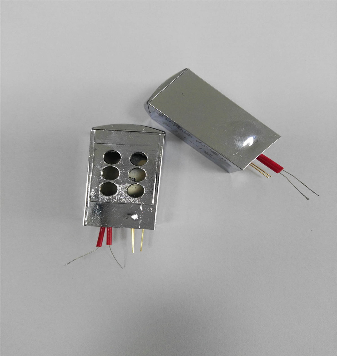 PZD-K-2011開(kāi)放式組件