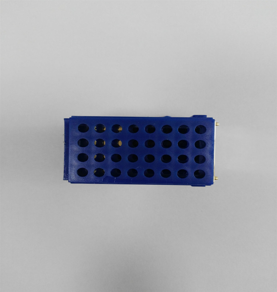 PZD-K-2016開(kāi)放式組件