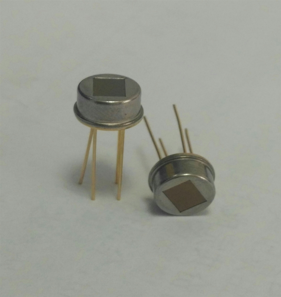 PYD-1220JSDLB  電流模式