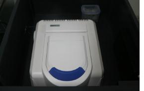 紅外探測(cè)器