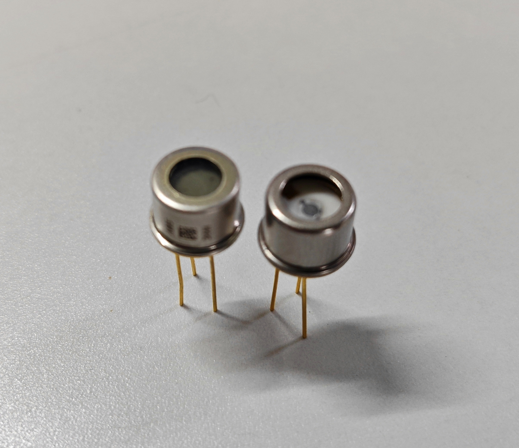 紅外光譜儀專用探測器