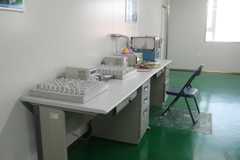 老化試驗(yàn)臺(tái)